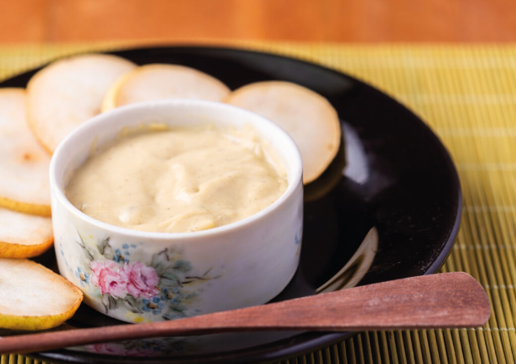 cursos EAD Alimentação Saudavel