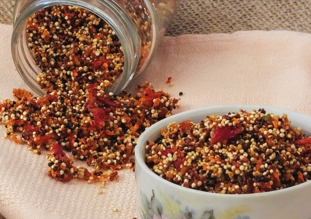 cursos EAD Alimentação Saudavel