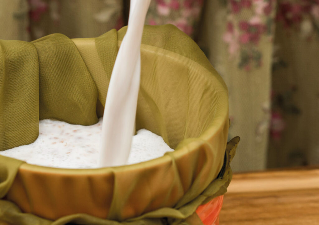 cursos EAD Alimentação Saudavel